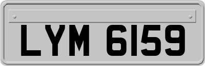 LYM6159