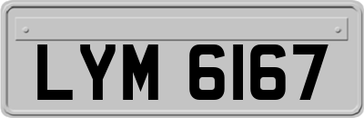 LYM6167
