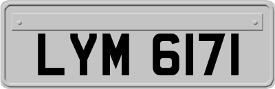LYM6171