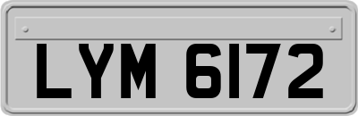 LYM6172