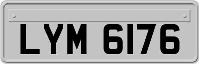 LYM6176