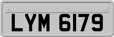 LYM6179