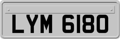 LYM6180