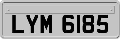 LYM6185