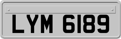 LYM6189