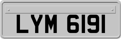 LYM6191