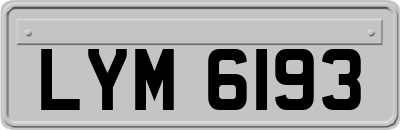 LYM6193