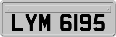 LYM6195