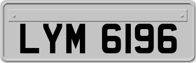 LYM6196