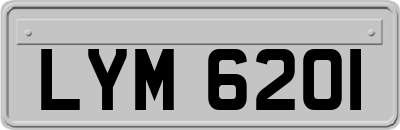 LYM6201