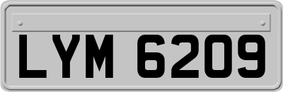 LYM6209
