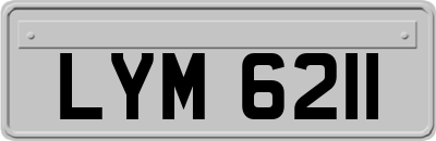LYM6211
