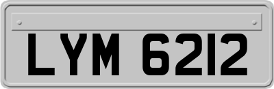 LYM6212