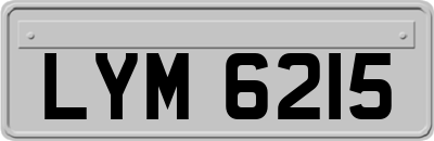 LYM6215