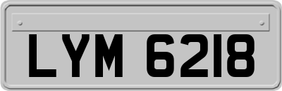 LYM6218