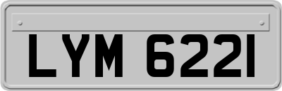 LYM6221