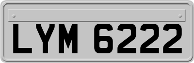 LYM6222