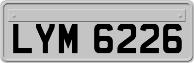 LYM6226