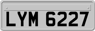 LYM6227