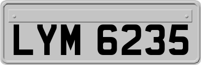 LYM6235