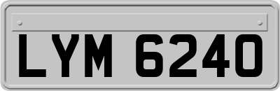 LYM6240