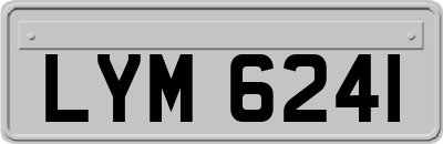 LYM6241