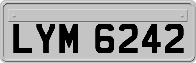 LYM6242