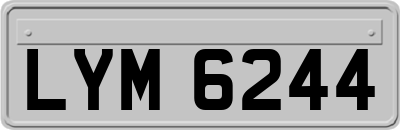 LYM6244