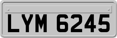 LYM6245