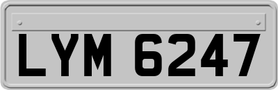 LYM6247