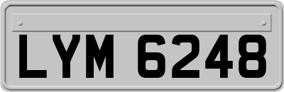 LYM6248