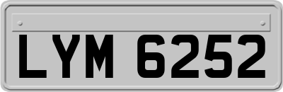 LYM6252