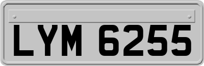 LYM6255