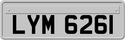 LYM6261