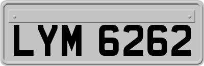 LYM6262