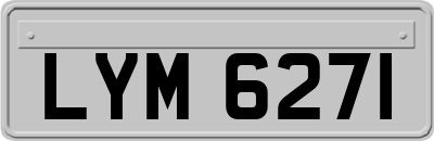LYM6271