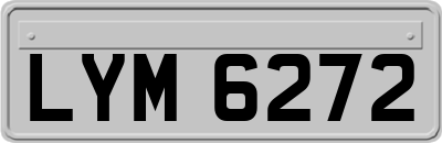 LYM6272