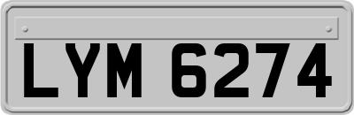 LYM6274