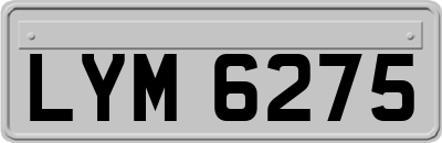 LYM6275