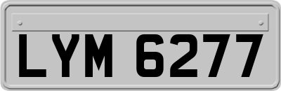 LYM6277