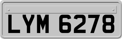 LYM6278