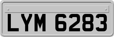 LYM6283