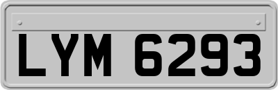 LYM6293