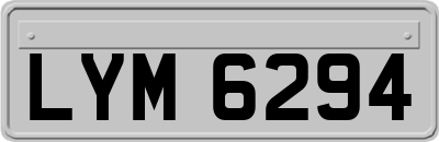 LYM6294