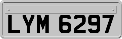 LYM6297
