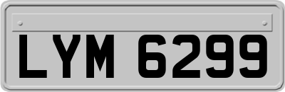 LYM6299