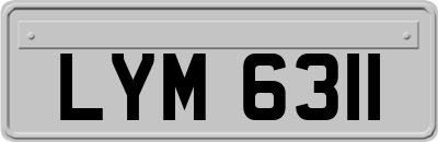 LYM6311