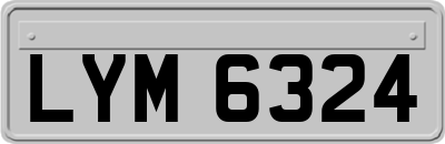 LYM6324