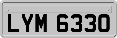 LYM6330