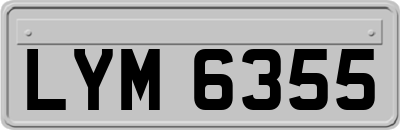 LYM6355